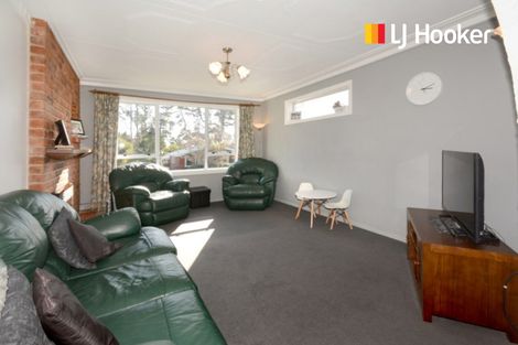 Photo of property in 72 Koremata Street, Green Island, Dunedin, 9018