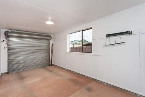 Photo of property in 20b Law Street, Caversham, Dunedin, 9012