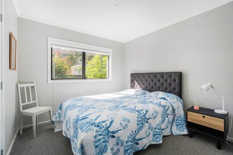 Photo of property in 7 Pohutukawa Place, Pohara, Takaka, 7183