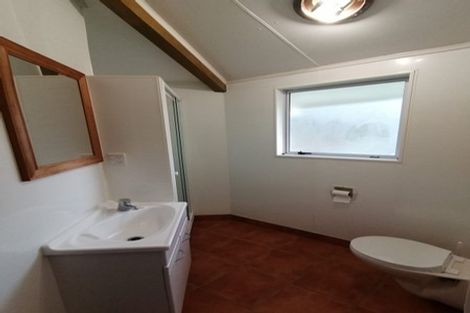 Photo of property in 4d Rangiuru Road, Otaki Beach, Otaki, 5512