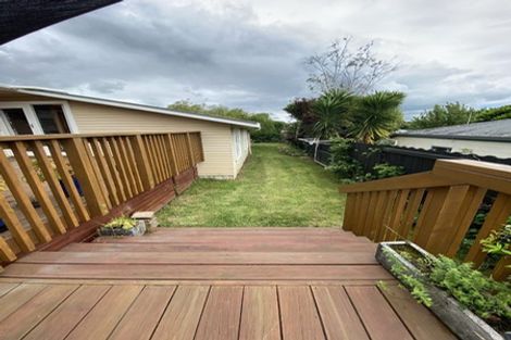 Photo of property in 84 Kingswood Road, Brookfield, Tauranga, 3110