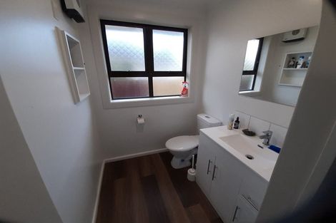 Photo of property in 15 Lochee Road, Upper Riccarton, Christchurch, 8041