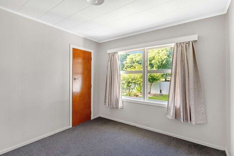 Photo of property in 1 Donna Street, Outer Kaiti, Gisborne, 4010