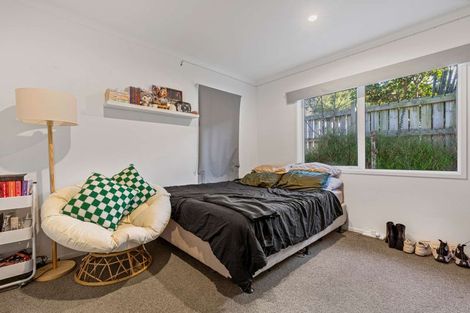 Photo of property in 25a Upland Road, Western Heights, Rotorua, 3015