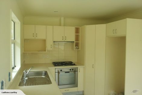 Photo of property in 203a Clyde Street, Island Bay, Wellington, 6023