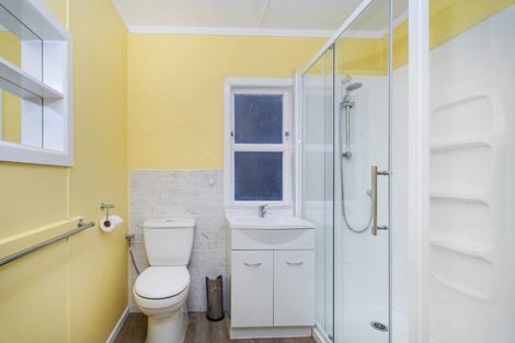 Photo of property in 14 Stormont Lane, Whitianga, 3510