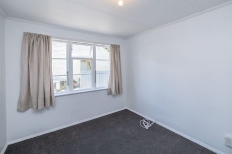 Photo of property in 12 Matai Street, Lansdowne, Masterton, 5810