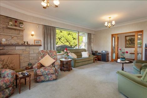 Photo of property in 45 Smith Street, Matamata, 3400