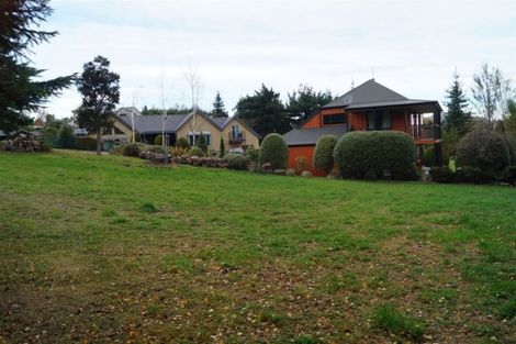 Photo of property in 2 Tui Close, Hanmer Springs, 7334