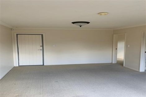 Photo of property in 34 Bushlands Park Drive, Albany, Auckland, 0632