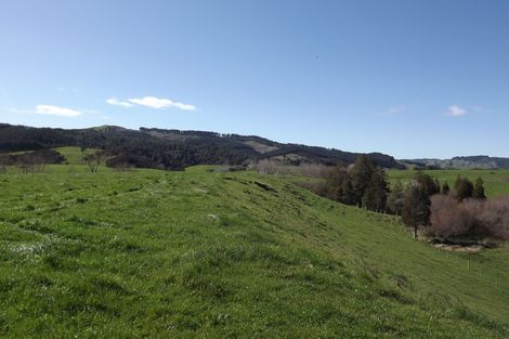 Photo of property in 9 Mangakino Road, Raglan, 3295