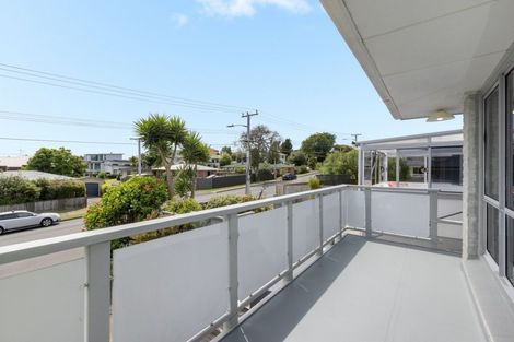 Photo of property in 218 Ngatai Road, Otumoetai, Tauranga, 3110