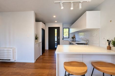 Photo of property in 5d Manning Place, Woolston, Christchurch, 8023