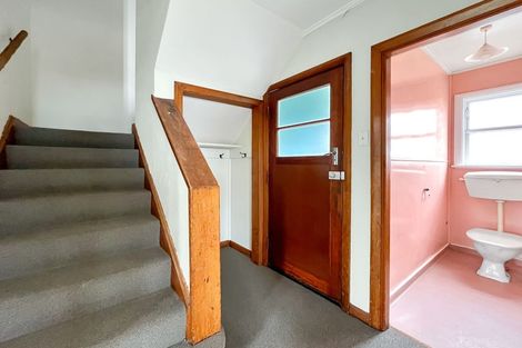 Photo of property in 18 Collins Street, Netherby, Ashburton, 7700