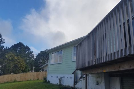 Photo of property in 37 Matheson Road, Wellsford, 0900