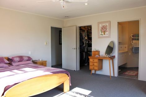 Photo of property in 321 Piako Road, Turua, Thames, 3574