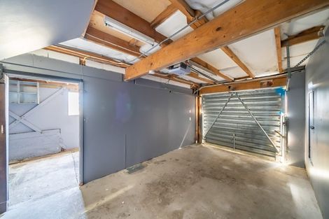 Photo of property in 12 Adventure Drive, Whitby, Porirua, 5024