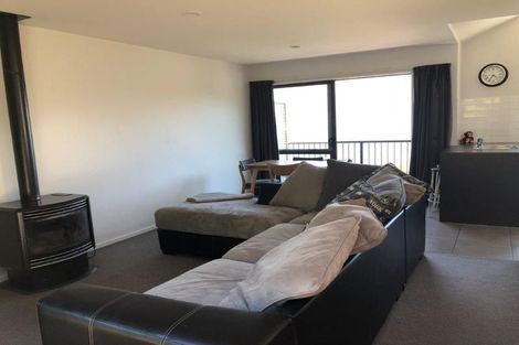 Photo of property in Arno Apartment, 7/8 Mckerrow Place, Sunshine Bay, Queenstown, 9300