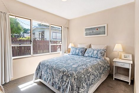Photo of property in 3/99 Campbell Road, One Tree Hill, Auckland, 1061