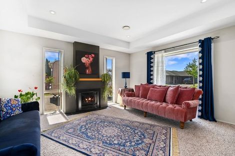 Photo of property in 12 Clematis Place, Wigram, Christchurch, 8042