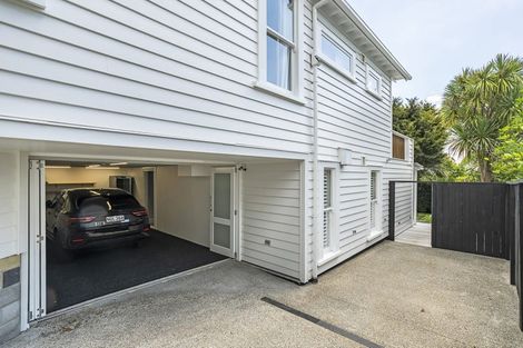 Photo of property in 46 Hakanoa Street, Grey Lynn, Auckland, 1021