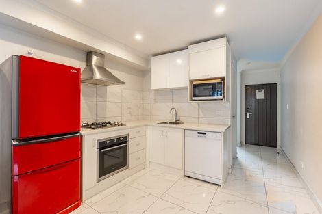 Photo of property in 3/105 Knighton Road, Hillcrest, Hamilton, 3216