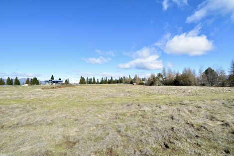 Photo of property in 150 Max Smith Drive, Twizel, 7901