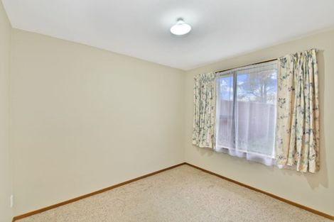 Photo of property in 99a Lancewood Drive, Halswell, Christchurch, 8025