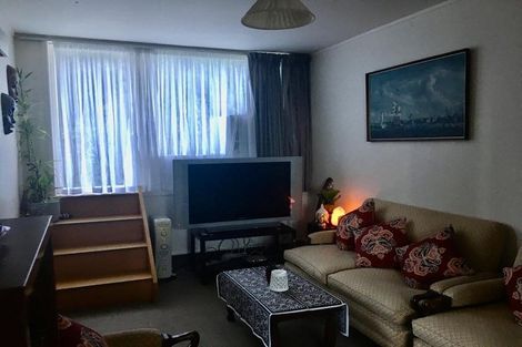 Photo of property in 4/15 Upper Lewisville Terrace, Thorndon, Wellington, 6011