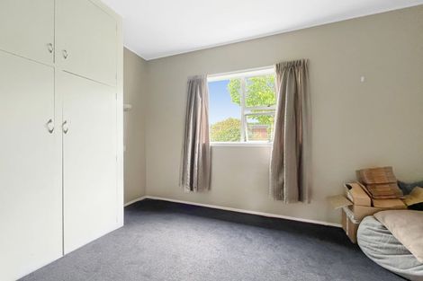 Photo of property in 79 Forest Drive, Methven, 7730