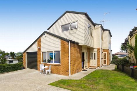 Photo of property in 49a Mays Road, Onehunga, Auckland, 1061