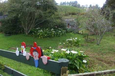 Photo of property in 24 Mary Street, Te Kuiti, 3910