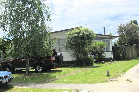 Photo of property in 39 Arnwood Street, Manurewa, Auckland, 2102