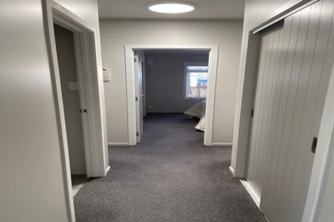 Photo of property in 7 Marshall Close, Motuoapa, Turangi, 3382