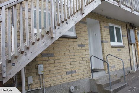 Photo of property in 3/23 Trafalgar Street, Johnsonville, Wellington, 6037