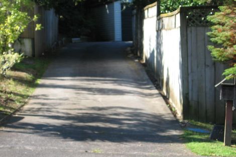 Photo of property in 17 Cottam Grove, Northcross, Auckland, 0632