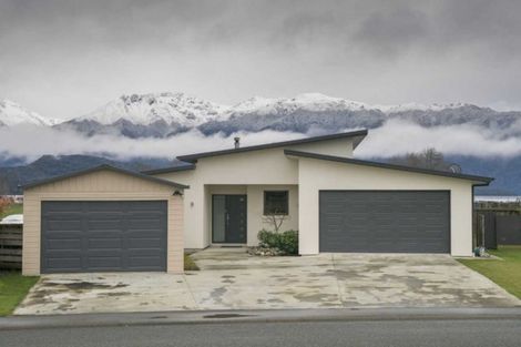 Photo of property in 87 Dusky Street, Te Anau, 9600