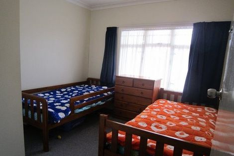 Photo of property in 404 Gascoigne Street, Raureka, Hastings, 4120