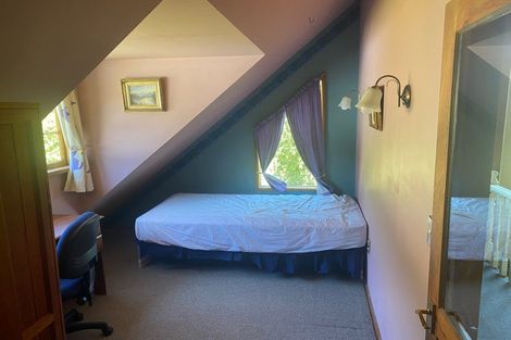 Photo of property in 262 Millers Road, Gebbies Valley, Christchurch, 7672