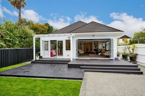 Photo of property in 12 Rossiter Avenue, Waterloo, Lower Hutt, 5011