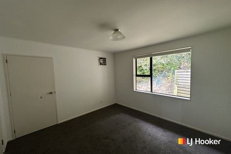 Photo of property in 3 Ballance Street, Caversham, Dunedin, 9011