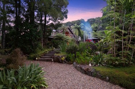 Photo of property in 596 Matakana Valley Road, Matakana, Warkworth, 0985