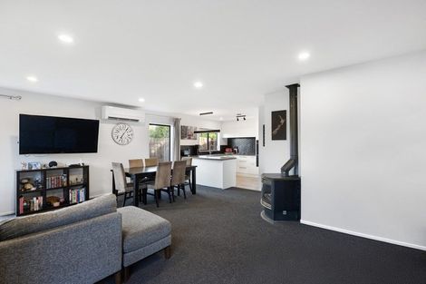 Photo of property in 80 Cobham Street, Spreydon, Christchurch, 8024