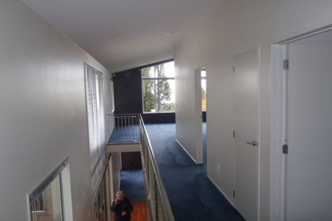 Photo of property in 29 Takahe Road, Titirangi, Auckland, 0604