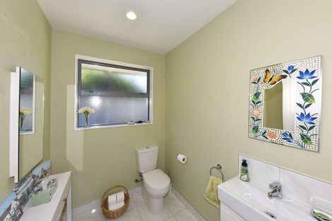 Photo of property in 9 Kenmure Drive, Huntsbury, Christchurch, 8022