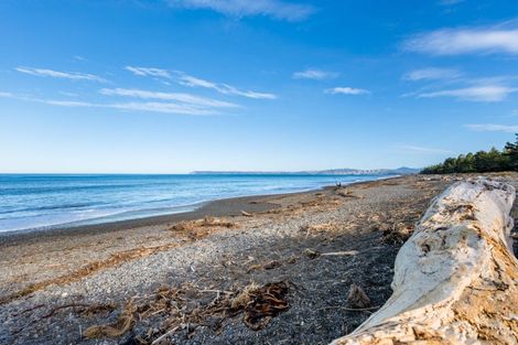 Photo of property in 11 Ngaio Street, Rarangi, Blenheim, 7273