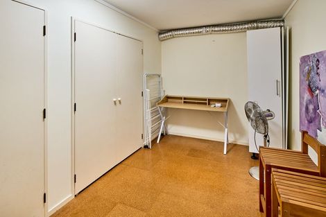 Photo of property in 12 Cullen Place, Tawa, Wellington, 5028