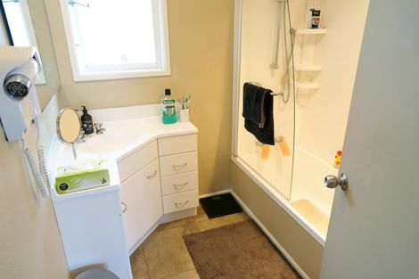 Photo of property in 14 Homelands Avenue, Feilding, 4702