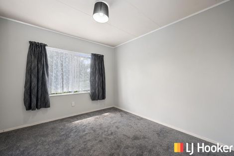 Photo of property in 4b Westlock Road, Koutu, Rotorua, 3010