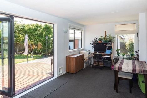 Photo of property in 59 Twyford Street, Bishopdale, Christchurch, 8053